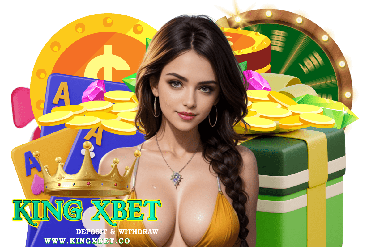kingxbet