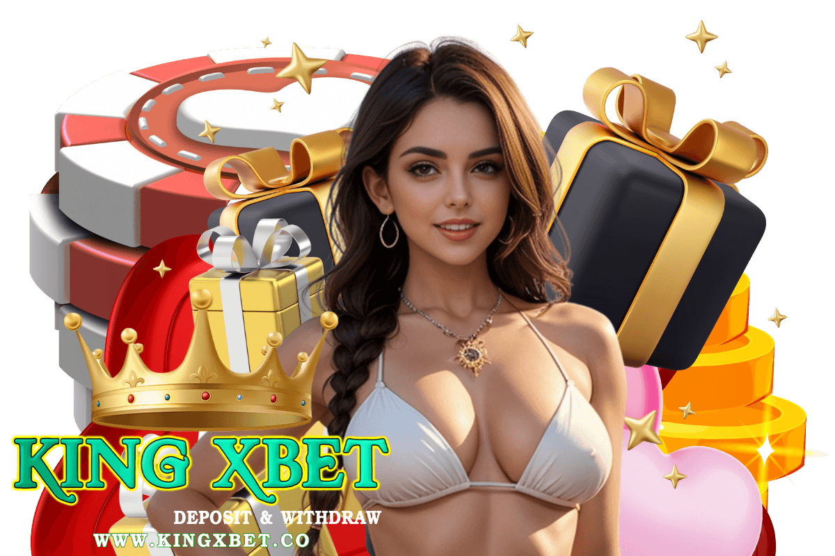 kingxbet เว็บตรง