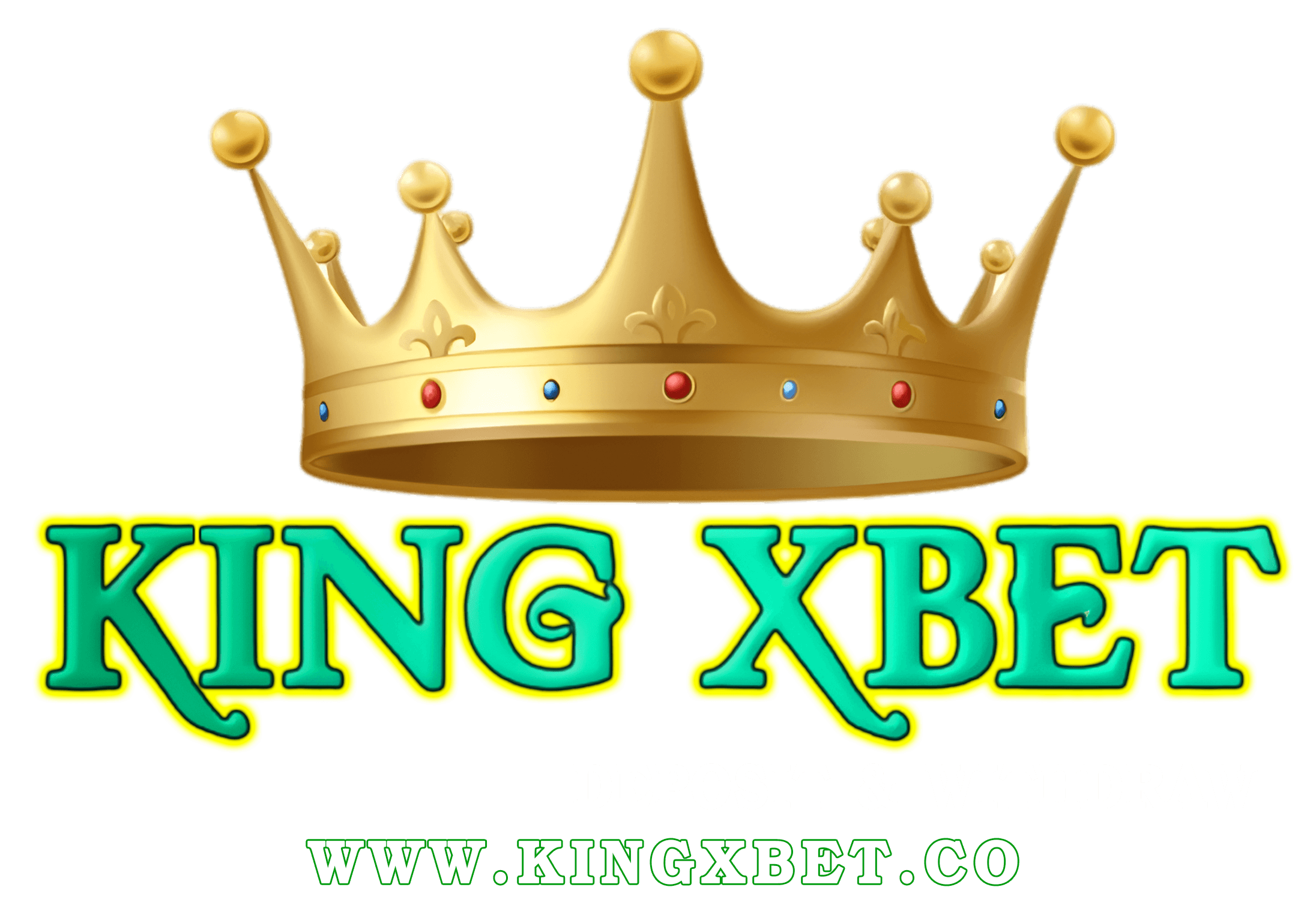kingxbet